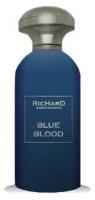 Blue Blood Richard парфюмерная вода 100 мл