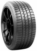 Автомобильные летние шины Michelin Pilot Sport A/S 3 275/40 R20 106V