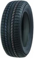 Шины 225/45 R18 Nitto SN3 95V