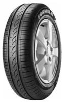 Шина Formula Energy 185/60 R14 82H, летняя