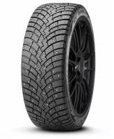 Шины зимние Pirelli WINTER ICE ZERO 2 XL 225/50 R17 98 T