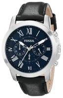 Fossil FS4990