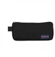 Пенал JanSport Basic Accessory Pouch Black