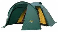 Палатка Canadian Camper RINO 2 (цвет woodland дуги 8,5 мм)