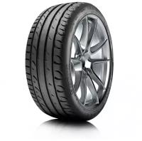 Tigar Ultra High Performance 255/35 R18 94W летняя