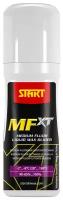 Парафин жидкий START MFXT PURPLE -2.-8 80ml