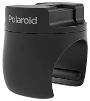 Крепление Polaroid Cube Bike Mount Black