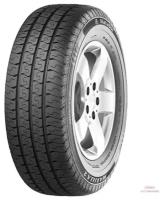 Автомобильные шины Matador MPS-330 Maxilla 2 205/65 R15 102/100T