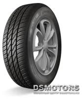 Автошина КАМА НК-241 185/70 R14 88T