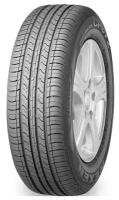 Nexen Classe Premiere 672 205/65 R16 95H летняя