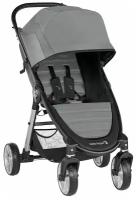 Прогулочная коляска Baby Jogger City Mini 2 4W, цвет Slate