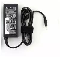 Для Dell Inspiron 3582 (Inspiron 15 3000) Зарядное устройство блок питания ноутбука (Зарядка адаптер + кабельшнур)