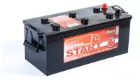 Аккумулятор Катод Extra Start 6СТ-190N R+ (B)