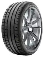 Tigar Ultra High Performance 245/45 R17 99W летняя