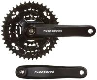 Система Sram FC-S200 3.0 170mm для велосипедa