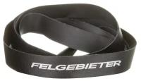 Лента ободная Felgebieter для 20" колес