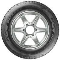 Шина 225/65 17 102S Bridgestone Blizzak DM-V2