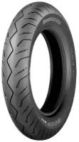 Шина для скутера Bridgestone Hoop B03, передняя