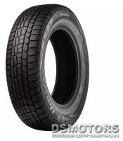 Автошина VIATTI Brina V-521 185/65 R14 86T