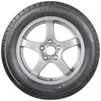 А/шина 205/60R16 Yokohama Ice Guard IG50+ 96Q