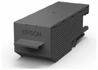 Бункер отработанного тонера Epson C13T04D000