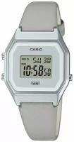 Наручные часы CASIO Vintage