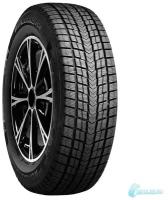 Roadstone Winguard ICE SUV Зима Нешипованные 235/65 R17 108Q [TL]