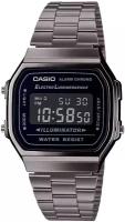 Наручные часы CASIO Collection