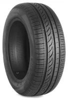 Автошина Pirelli Formula Energy 215/55/17 94W