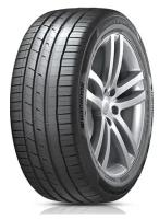 Автошина Hankook Ventus S1 Evo 3 K127 235/60R18 103W SUV