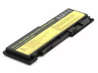 Аккумулятор для Lenovo 42T4845 4400-5200mAh