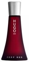 Hugo Boss Deep Red edp 50 ml