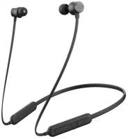 Bluetooth гарнитура HOCO ES29 Graceful Sports Wireless Headset спорт вставная стерео (черная)