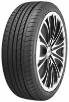 Шина NANKANG NS-20 225/50 R17 94V