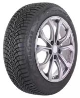 Автомобильные зимние шины Goodyear UltraGrip 9 175/65 R15 88T