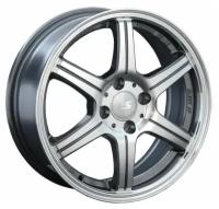 Колесный диск LS Wheels LS176