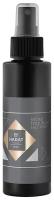 HADAT Hydro Texturizing Salt Spray / Текстурирующий солевой спрей, 110мл