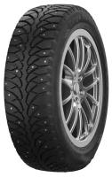 Зимняя шина Tunga Nordway 2 175/70 R13 82Q шип