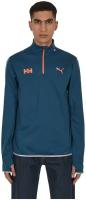 Джемпер PUMA x Helly Hansen 1/2 Zip Мужчины 52120165 XL