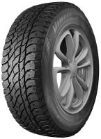 Диски 225/60 R17 Viatti Bosco Nordico V-523 99T шип