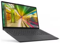 Ноутбук Lenovo 82LN00P8RE