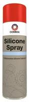 Смазка Comma Silicone Spray