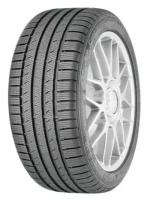 Continental ContiWinterContact TS 810 Sport 235/50R17 100V XL