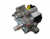 Газовый клапан Honeywell-Resideo VK8515MR4571U для котлов VAILLANT atmoTEC, turboTEC, 0020053968, 0020052048