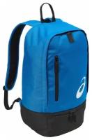 Рюкзак ASICS Tr Core Backpack, синий