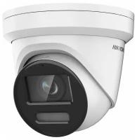 IP Видеокамера Hikvision DS-2CD2387G2-LU(2.8mm)(C)