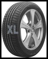 Bridgestone Turanza T005 165/65R15 81T