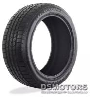 Автошина Roadstone WINGUARD SPORT 205/55 R16 94V