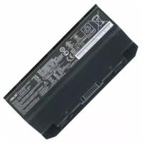 Battery / Аккумулятор 15V, 88Wh для ноутбука Asus G750J, G750JH, G750JM, G750JS, G750JW, G750JX, G750JY, G750JZ