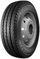 195/75 R16C Кама Euro-131 107/105R